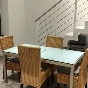 https://casa-vacanza-sant-orsola.it-lombardy.com