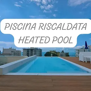 hotel-villa-eugenia.hotelinveneto.com/